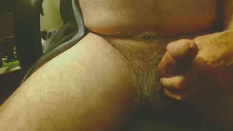 geocucck online show from November 20, 12:49 pm