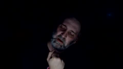 Snapshot of geoffbmn chatting on April 11, 9:24 am geoffbmn online show from April 11, 9:24 am