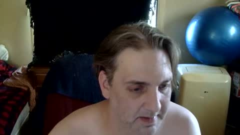 Snapshot of geoffbmn chatting on April 24, 11:29 pm geoffbmn online show from April 24, 11:29 pm