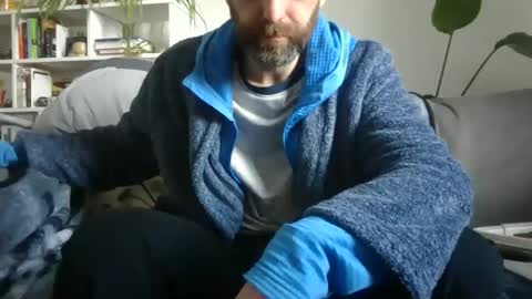 Geon online show from October 30, 11:33 am