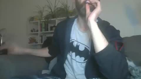 Geon online show from November 13, 5:39 am