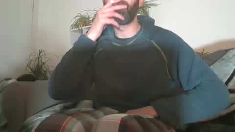 Geon online show from December 15, 6:50 am