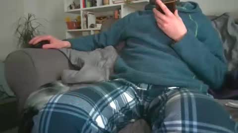 Geon online show from December 17, 10:43 am