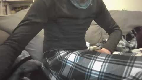 Geon online show from February 28, 7:15 pm