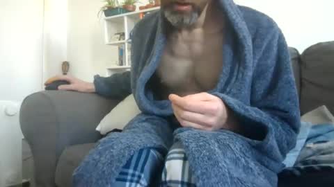 Snapshot of geon2xx chatting on March 21, 1:26 pm Geon online show from March 21, 1:26 pm