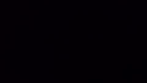 george69720 online show from March 13, 6:42 am