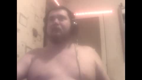 Snapshot of george84xxx chatting on January 26, 9:51 pm GeOOXXX online show from January 26, 9:51 pm