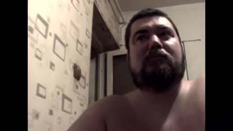 Snapshot of george84xxx chatting on September 8, 6:29 pm GeOOXXX online show from September 8, 6:29 pm