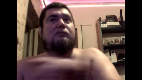 Snapshot of george84xxx chatting on September 22, 6:32 pm GeOOXXX online show from September 22, 6:32 pm