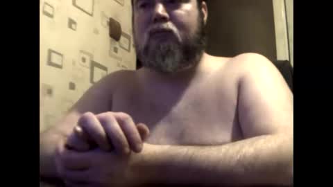 GeOOXXX online show from February 25, 8:29 pm