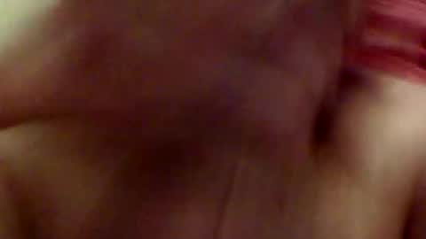 george871305 online show from September 17, 1:02 pm