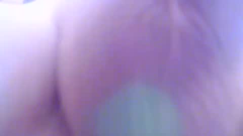 george871305 online show from September 23, 6:33 pm