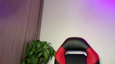 Jorge online show from January 23, 9:39 pm