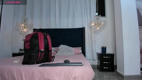 George online show from January 18, 11:30 pm