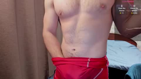 George lush is active online show from December 14, 5:02 am