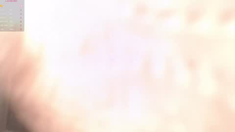 independent model online show from December 13, 3:38 am