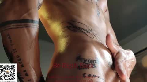 independent model online show from December 20, 1:36 am