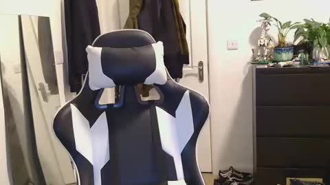 georgek0011 online show from January 16, 2:59 am