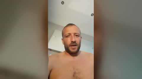 Snapshot of georgemac2405319818 chatting on July 10, 5:59 pm georgemac2405319818 online show from July 10, 5:59 pm