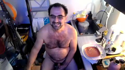 georgempt online show from January 29, 1:07 pm