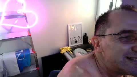 georgempt online show from January 31, 11:13 am