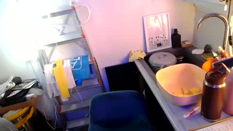 georgempt online show from February 5, 6:04 pm