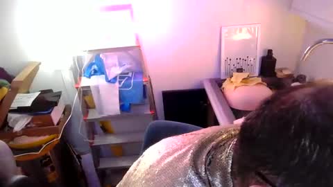 georgempt online show from February 10, 5:30 pm