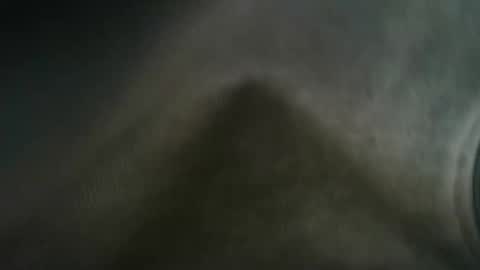 Snapshot of georgempt chatting on April 1, 1:41 pm georgempt online show from April 1, 1:41 pm
