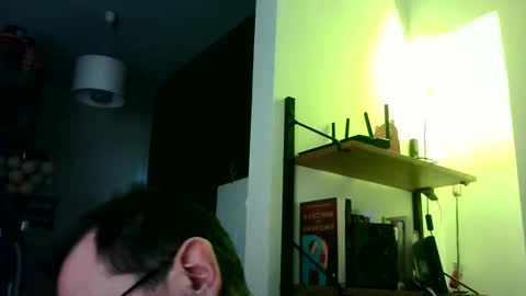 Snapshot of georgempt chatting on June 5, 3:57 am georgempt online show from June 5, 3:57 am