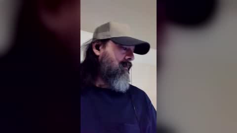 georgeorangetree online show from July 1, 7:46 pm