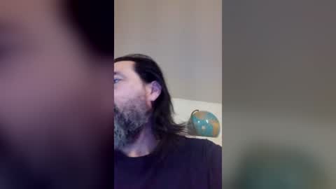 georgeorangetree online show from July 20, 5:11 am