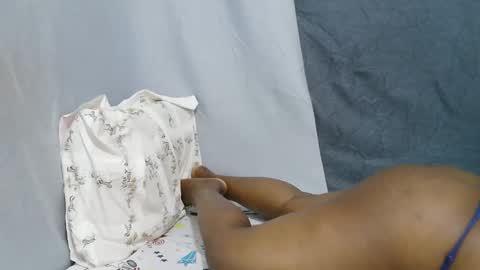 georgeous_kimberly online show from November 14, 11:09 am