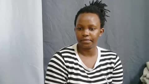 georgeous_kimberly online show from November 29, 11:02 am