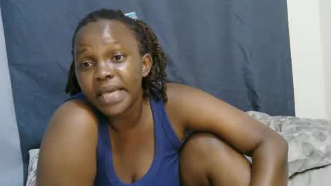 Snapshot of georgeous_kimberly chatting on May 15, 7:10 pm georgeous_kimberly online show from May 15, 7:10 pm