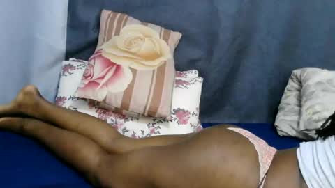 Snapshot of georgeous_kimberly chatting on May 29, 6:06 pm georgeous_kimberly online show from May 29, 6:06 pm