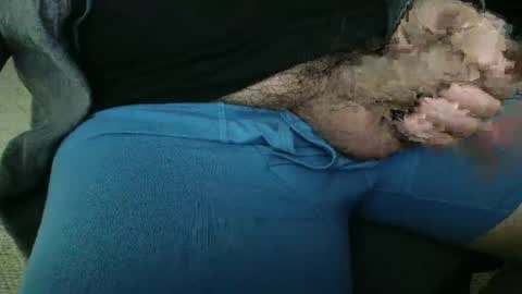 George online show from September 17, 5:20 am