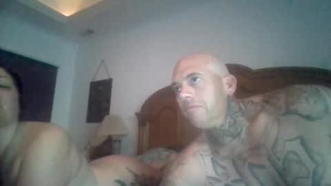 georgeschneider5858 online show from March 12, 7:58 am