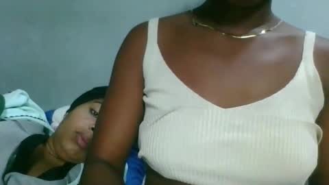 georgette981 online show from February 2, 1:15 am