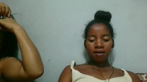 georgette981 online show from February 5, 7:57 am