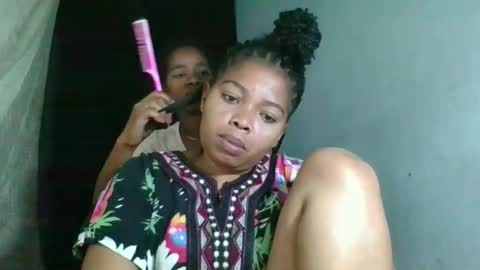 georgette981 online show from February 12, 7:31 pm