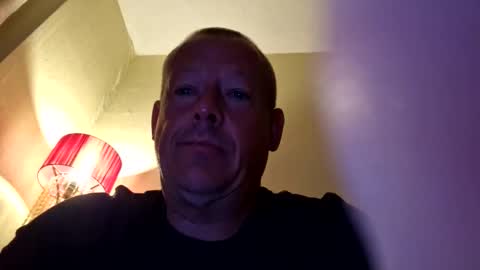 Snapshot of georgia07399017 chatting on September 13, 7:57 pm georgia07399017 online show from September 13, 7:57 pm