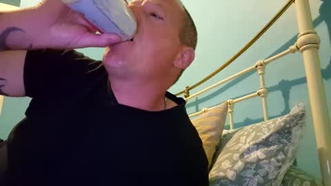 Snapshot of georgia07399017 chatting on September 30, 12:37 am georgia07399017 online show from September 30, 12:37 am