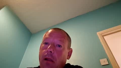 Snapshot of georgia07399017 chatting on October 11, 2:22 am georgia07399017 online show from October 11, 2:22 am