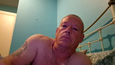 Snapshot of georgia07399017 chatting on October 18, 3:31 am georgia07399017 online show from October 18, 3:31 am