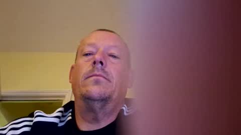 Snapshot of georgia07399017 chatting on October 25, 12:18 am georgia07399017 online show from October 25, 12:18 am