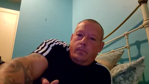 Snapshot of georgia07399017 chatting on October 31, 10:22 pm georgia07399017 online show from October 31, 10:22 pm