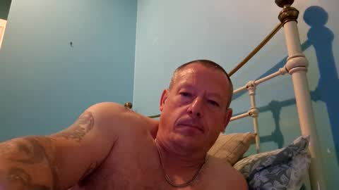 Snapshot of georgia07399017 chatting on November 8, 5:18 am georgia07399017 online show from November 8, 5:18 am