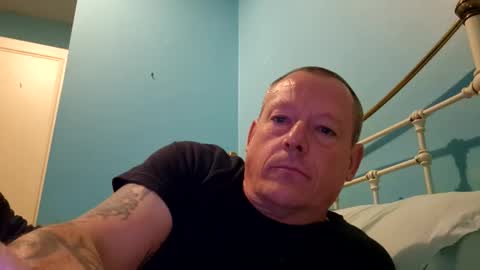 Snapshot of georgia07399017 chatting on February 7, 2:04 am georgia07399017 online show from February 7, 2:04 am