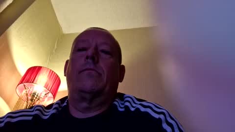 Snapshot of georgia07399017 chatting on February 14, 12:07 am georgia07399017 online show from February 14, 12:07 am