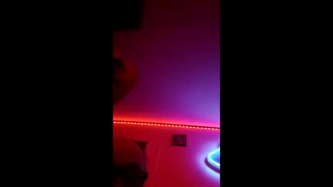 Jimmy Parrish online show from March 24, 10:31 am